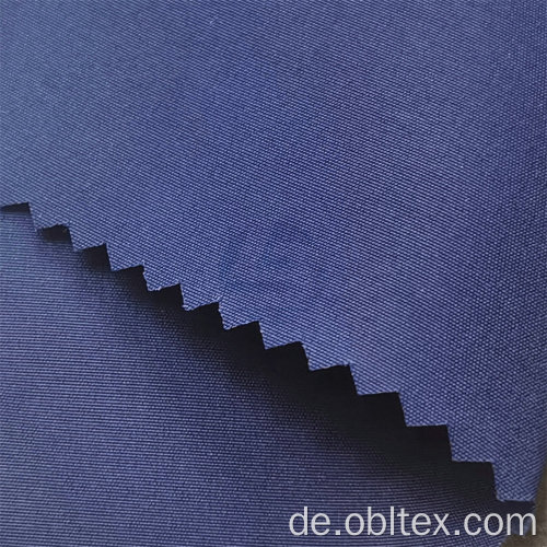 Obltas005 100%Polyester Taslon 230t für Hemd